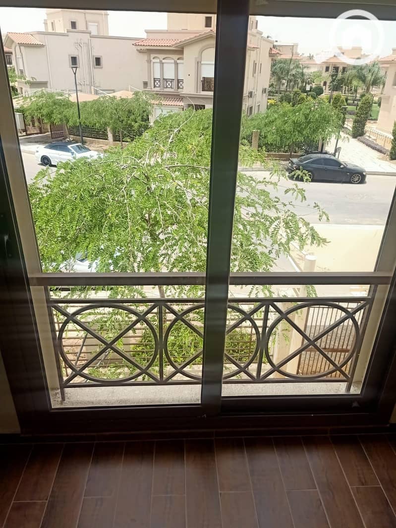 28 WhatsApp Image 2026-01-19 at 2.01. 04 PM. jpeg