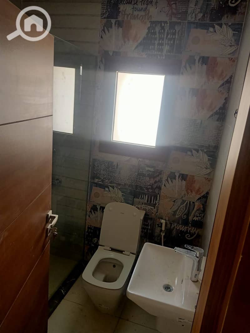 29 WhatsApp Image 2026-01-19 at 2.01. 05 PM (1). jpeg