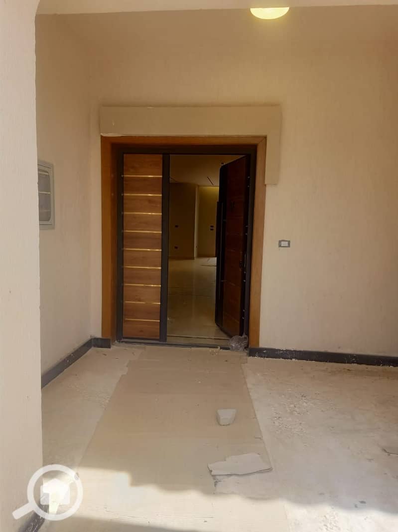 30 WhatsApp Image 2026-01-19 at 2.01. 05 PM (2). jpeg