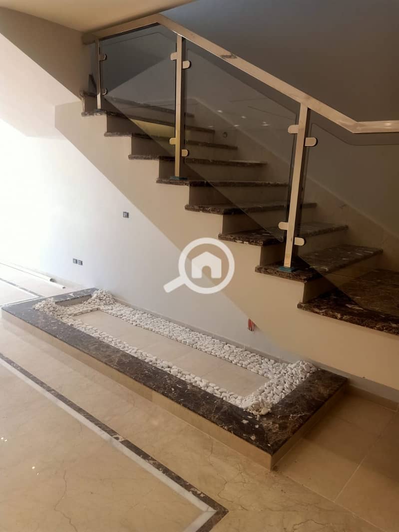 31 WhatsApp Image 2026-01-19 at 2.01. 06 PM (2). jpeg