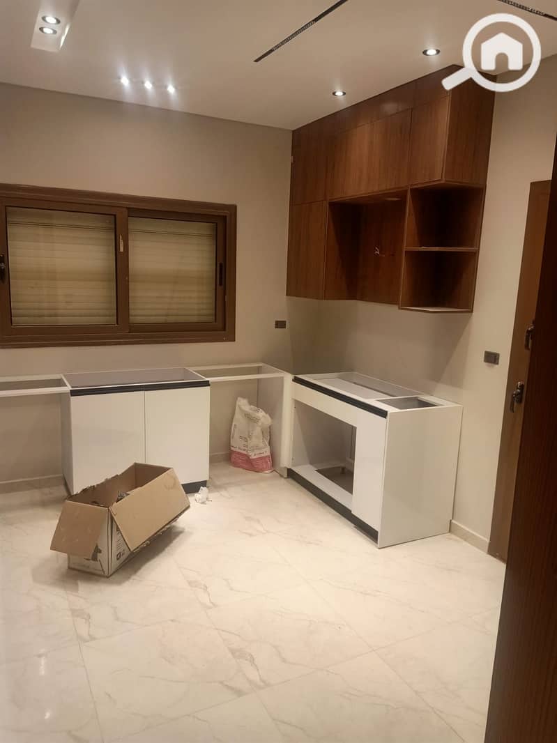 32 WhatsApp Image 2026-01-19 at 2.01. 06 PM. jpeg