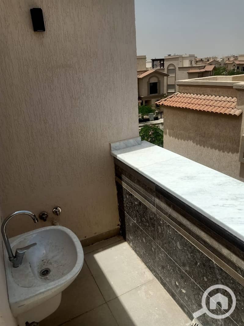 34 WhatsApp Image 2026-01-19 at 2.01. 07 PM. jpeg