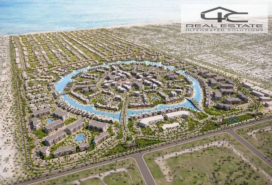 5 5428792-f844fo. png