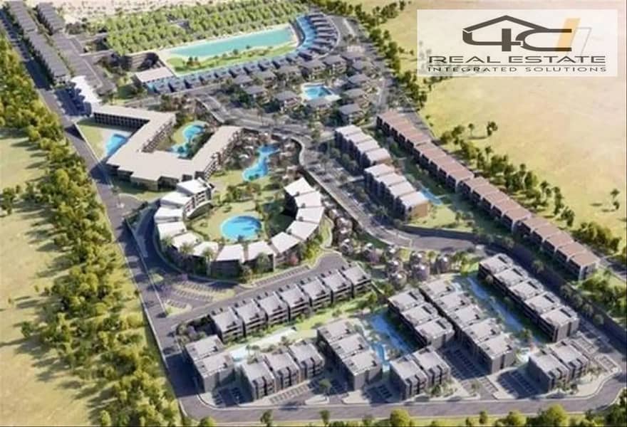 7 5617143-f4ea2o. png