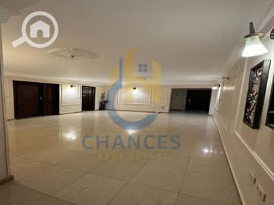 2 Bedroom Apartment for Sale in Katameya, Cairo - WhatsApp-Image-2025-11-05-at-6.47. 41-PM-592x444. jpg