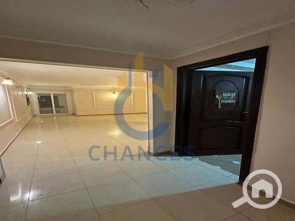 3 WhatsApp-Image-2025-11-05-at-6.47. 43-PM-2-592x444. jpg