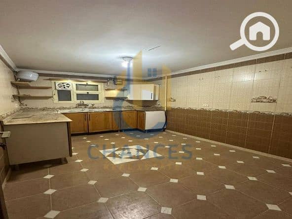 5 WhatsApp-Image-2025-11-05-at-6.47. 43-PM-592x444. jpg