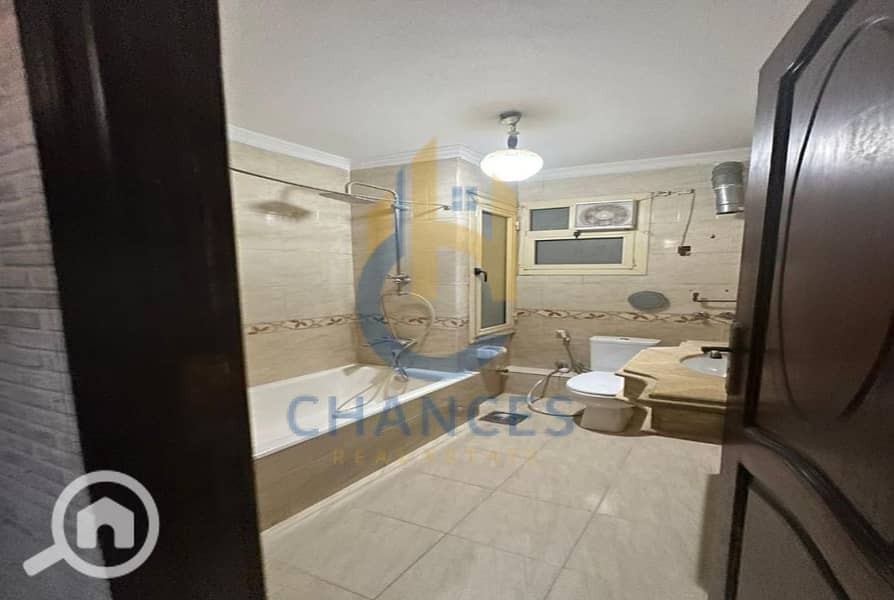 7 WhatsApp-Image-2025-11-05-at-6.47. 44-PM-1170x785. jpg