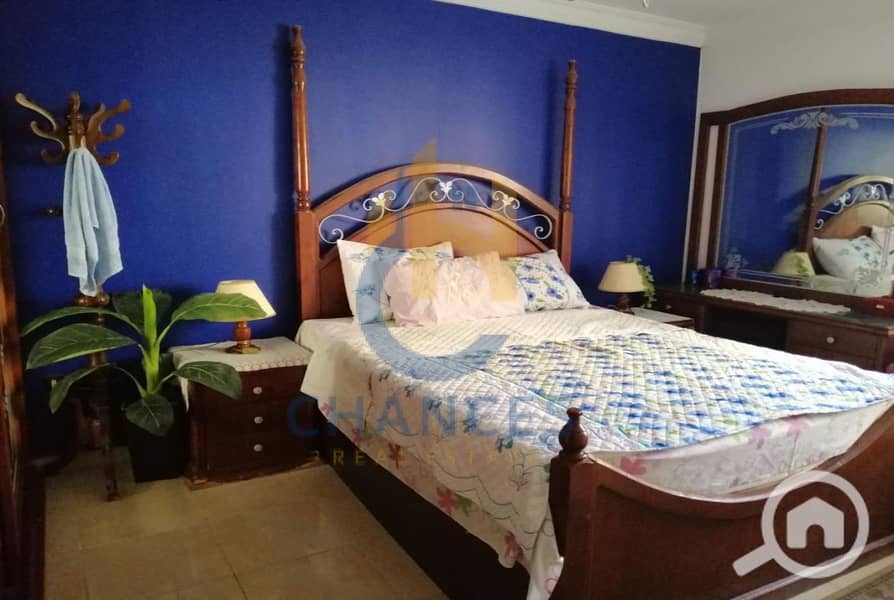 8 WhatsApp-Image-2025-11-05-at-6.47. 45-PM-2-1170x785. jpg