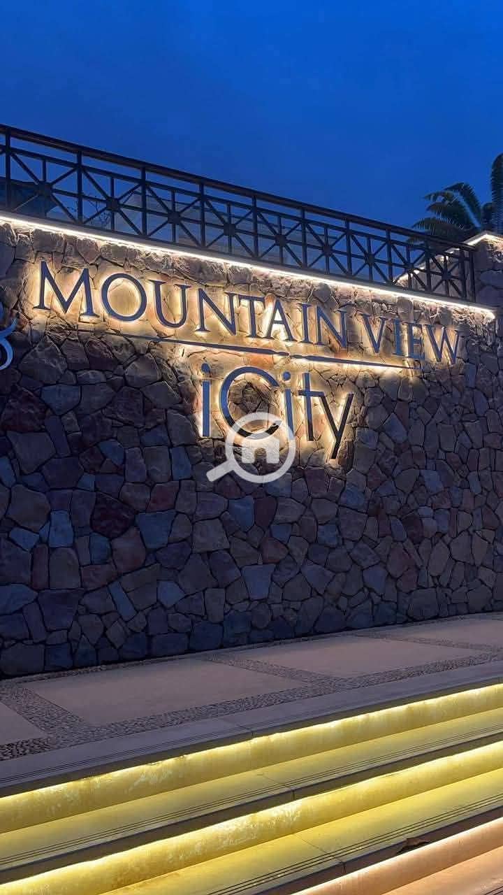 6 478174674_122166565634332435_2316563953906315143_n. jpg