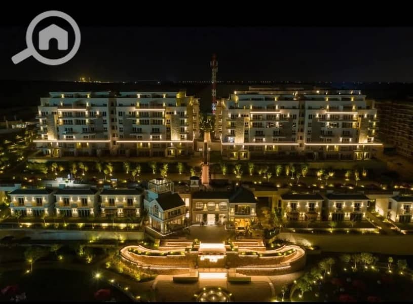 8 WhatsApp Image 2025-02-12 at 11.33. 40 AM (1). jpeg