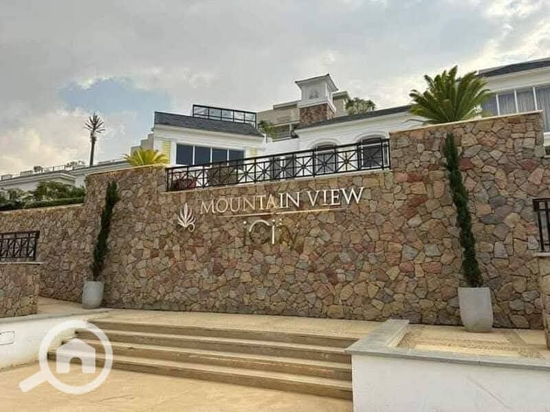 9 WhatsApp Image 2025-02-12 at 11.33. 40 AM. jpeg