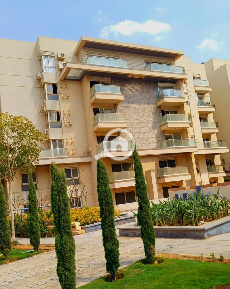 11 WhatsApp Image 2025-04-12 at 5.07. 09 PM. jpeg