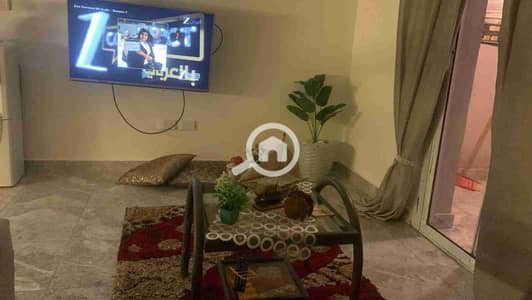 شقة 2 غرفة نوم للايجار في مدينتي، القاهرة - 1000548809. jpg شقة 2 غرفة نوم للايجار في مدينتي، القاهرة - 1000548809. jpg