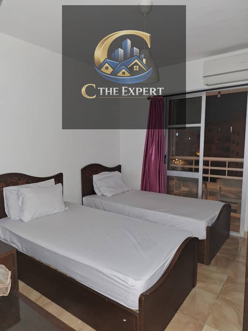 2 IMG-20260119-WA0177 (1). jpg