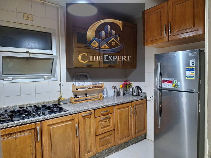 3 IMG-20260119-WA0184. jpg