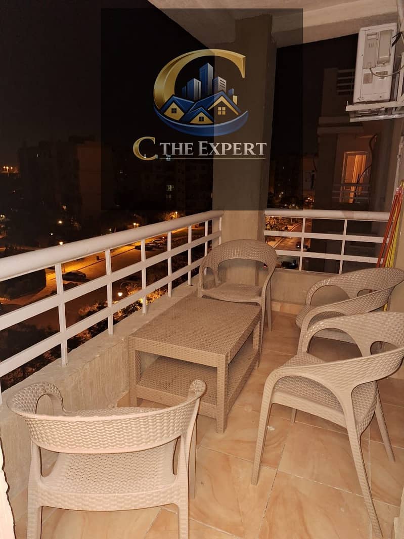 4 IMG-20260119-WA0181. jpg