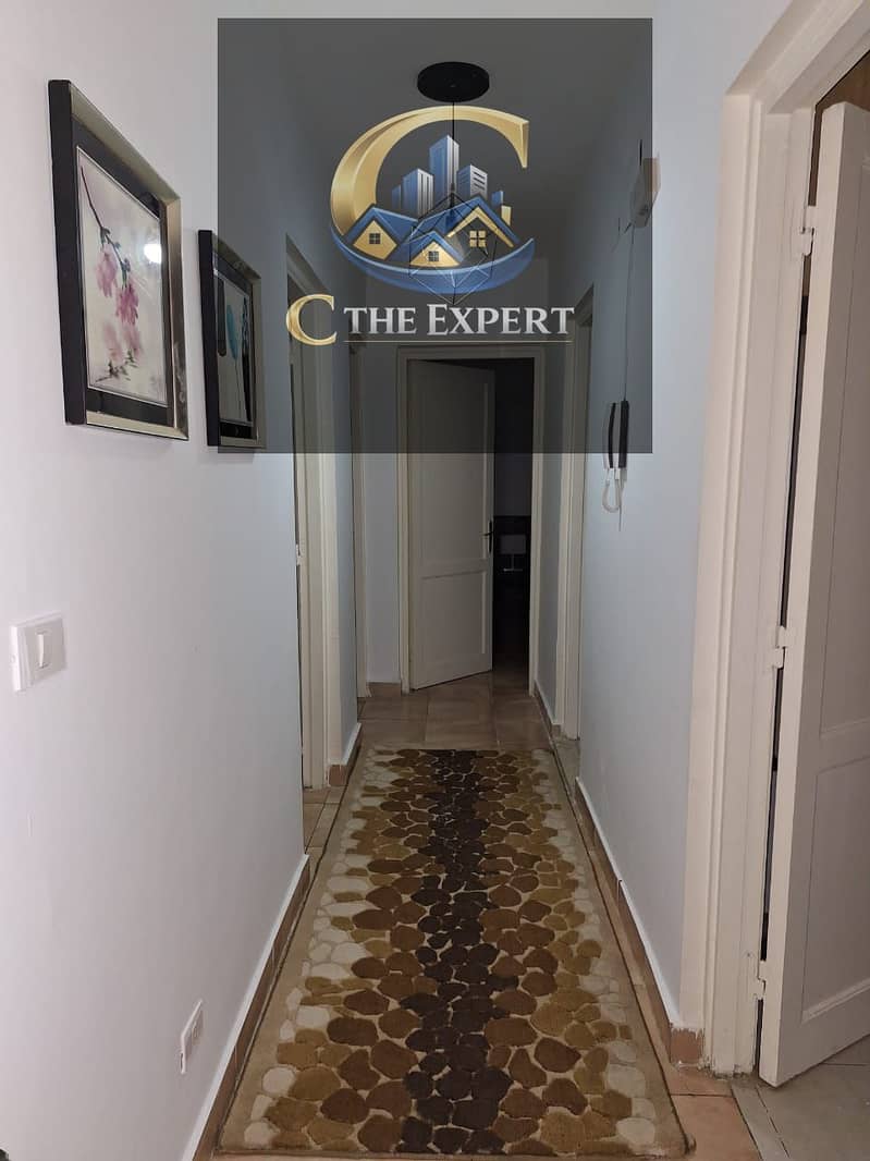 6 IMG-20260119-WA0183. jpg