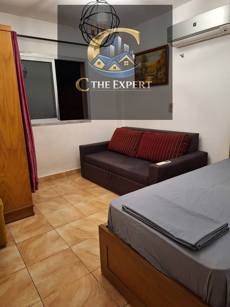 7 IMG-20260119-WA0180. jpg