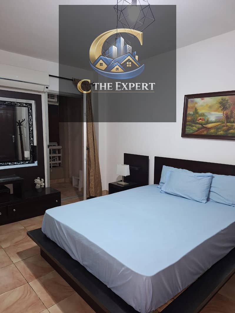 8 IMG-20260119-WA0179. jpg