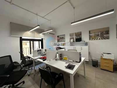 مکتب  للايجار في المعادي، القاهرة - 475988107_122141187872387208_6893944163057852673_n. jpg