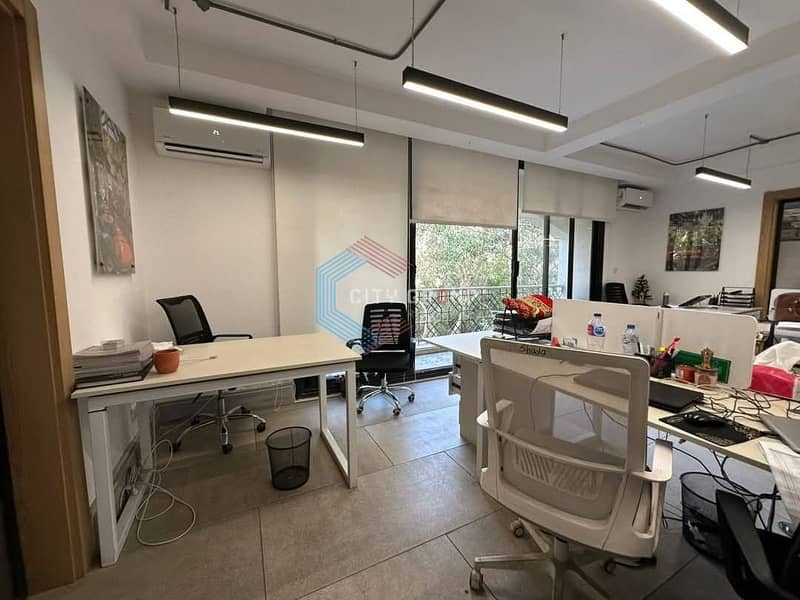 2 475474394_122141187956387208_1049891018037535989_n. jpg