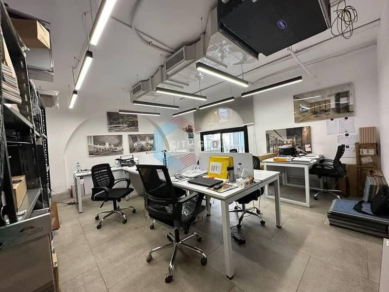 3 475980139_122141187614387208_2655608723960832463_n. jpg