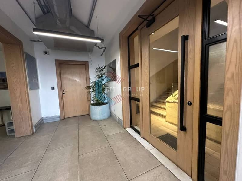 4 475992091_122141187998387208_7491981501512424140_n. jpg