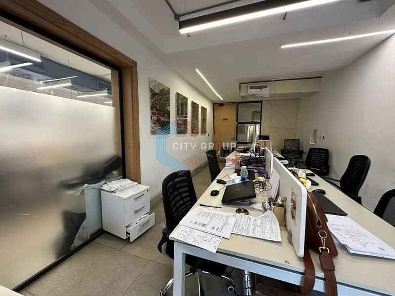 5 475993593_122141188304387208_1494756205907394531_n. jpg