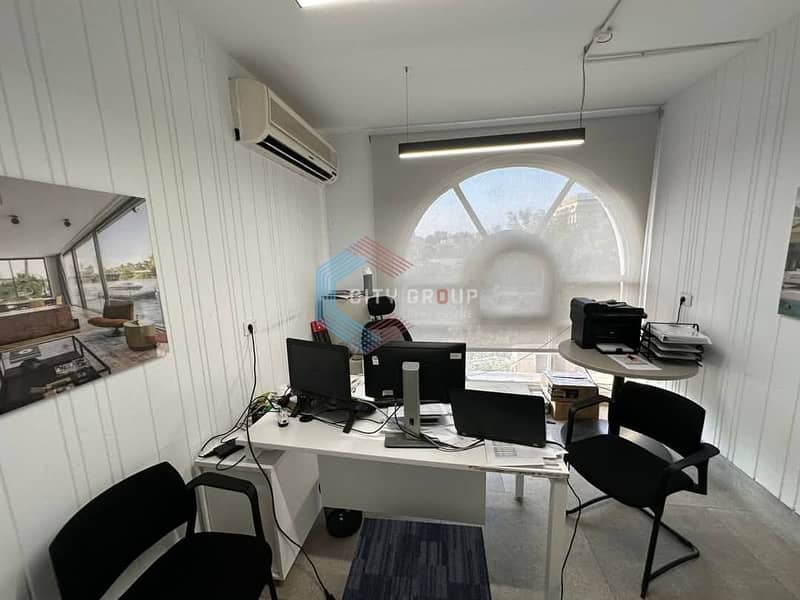 6 475994957_122141187830387208_2119897360864176775_n. jpg