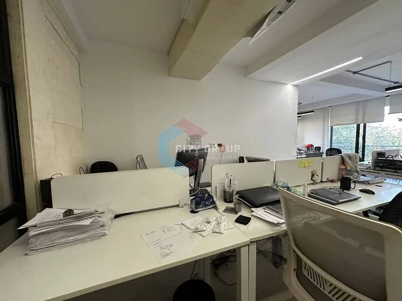 8 476129381_122141188082387208_173204435206788886_n. jpg