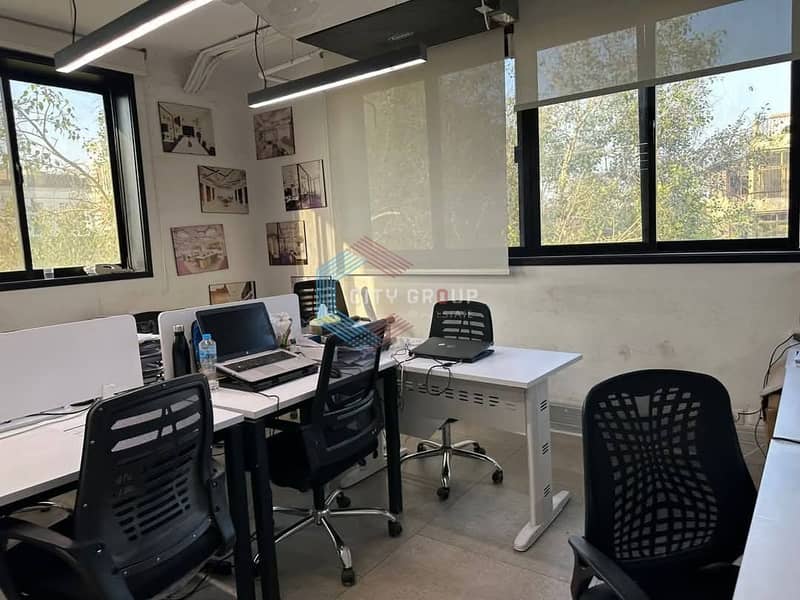 9 476372705_122141187656387208_5728636740881811445_n. jpg