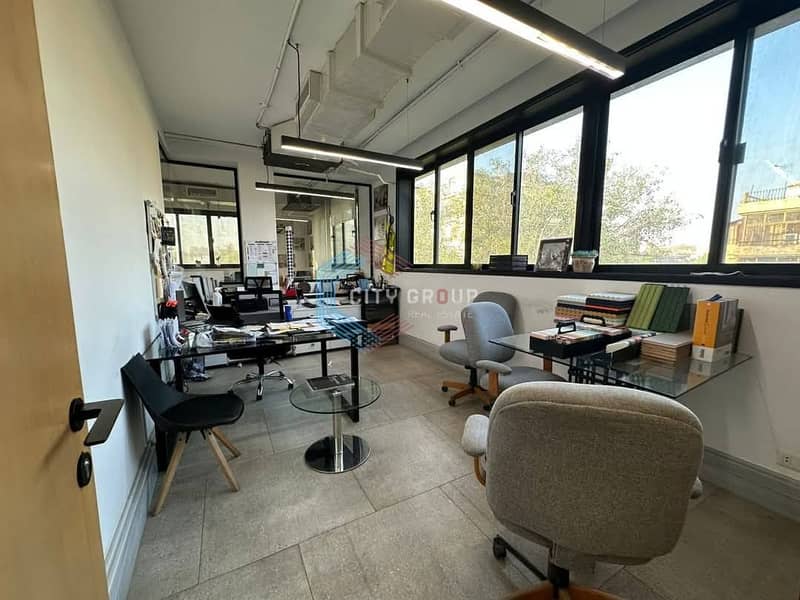 10 476442644_122141188430387208_1815232727959894655_n. jpg