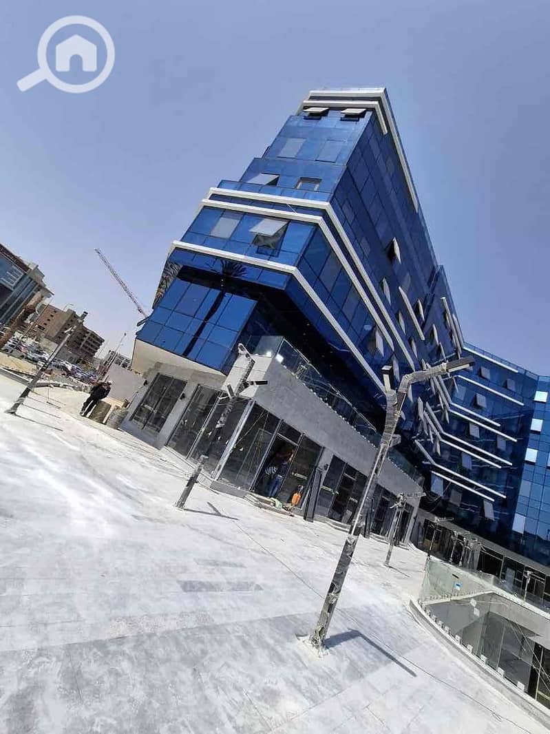 9 1ea72cd3-875a-41a9-9437-f4754b8fd085. jpg