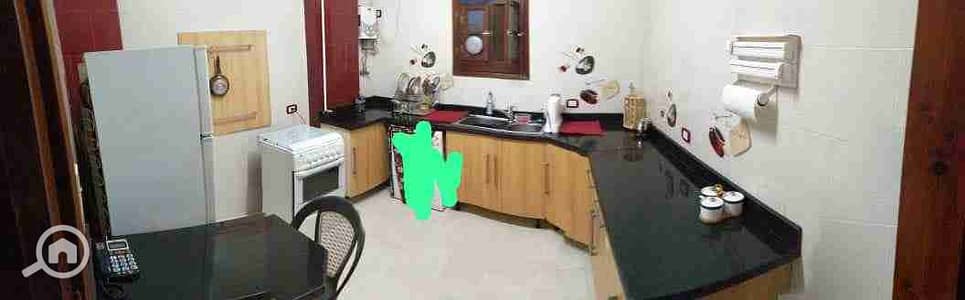 2 Bedroom Apartment for Rent in Sheikh Zayed, Giza - 1000311836. jpg