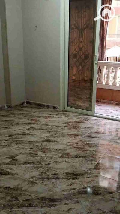 3 Bedroom Flat for Rent in Sheikh Zayed, Giza - 1000311833. jpg