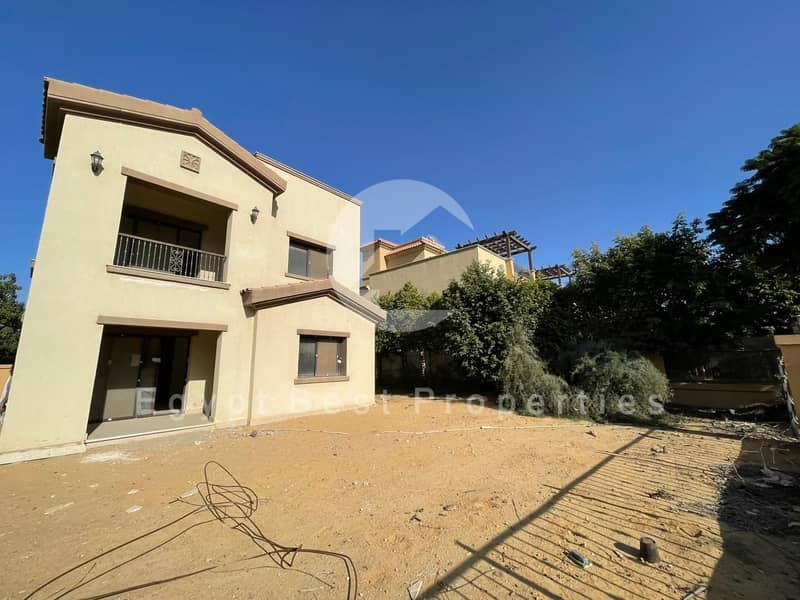 2 013bbc5b-9e24-4d95-9f65-d9f0a05c0696. jpeg