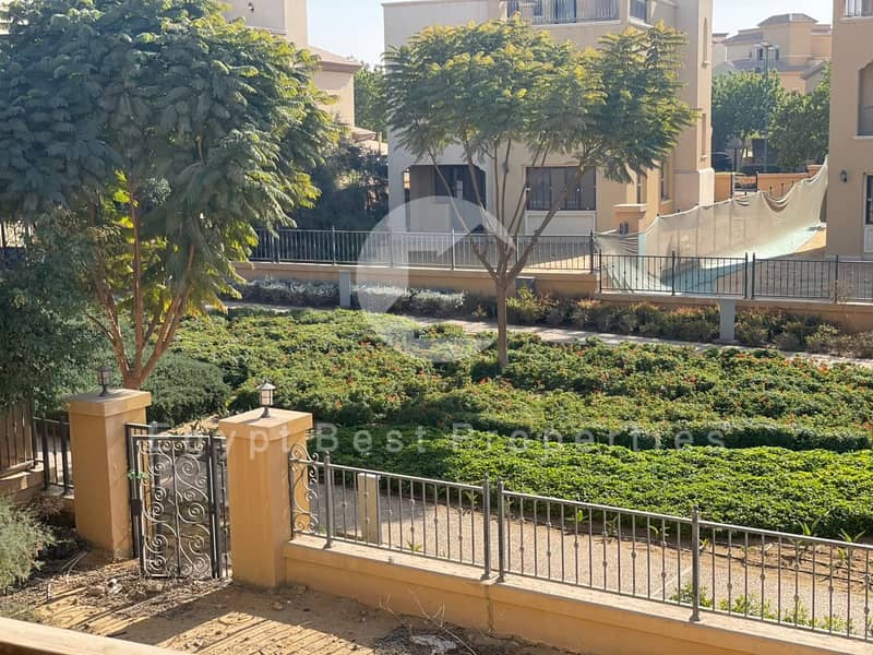 4 855e19bd-17d0-4275-b230-09e78dd627bf. jpeg