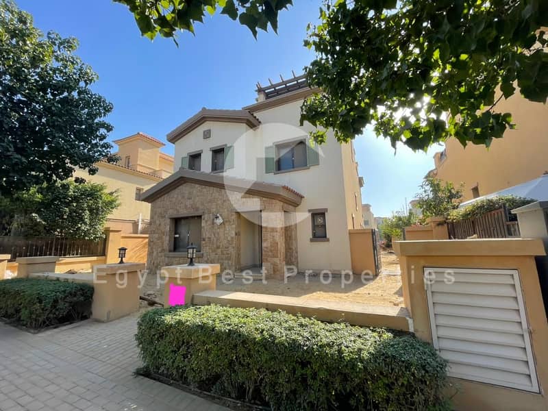 5 628375ed-f77c-4e57-ad60-5b161f37823e. jpeg