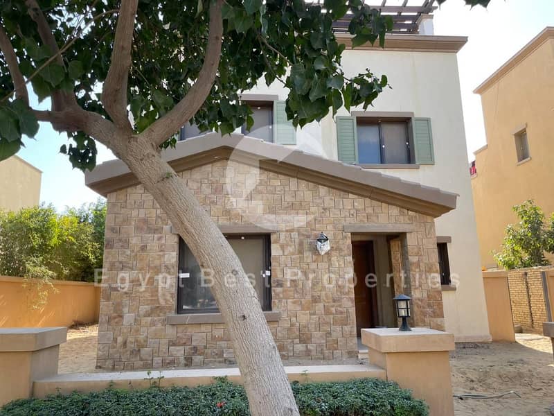 6 8025672b-c0ad-4192-8cb3-5e65d4c5a4b8. jpeg