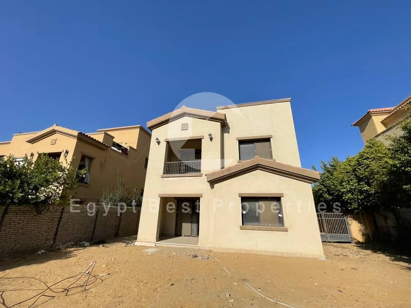 7 49703932-b65e-4a46-b559-84af07e39538. jpeg