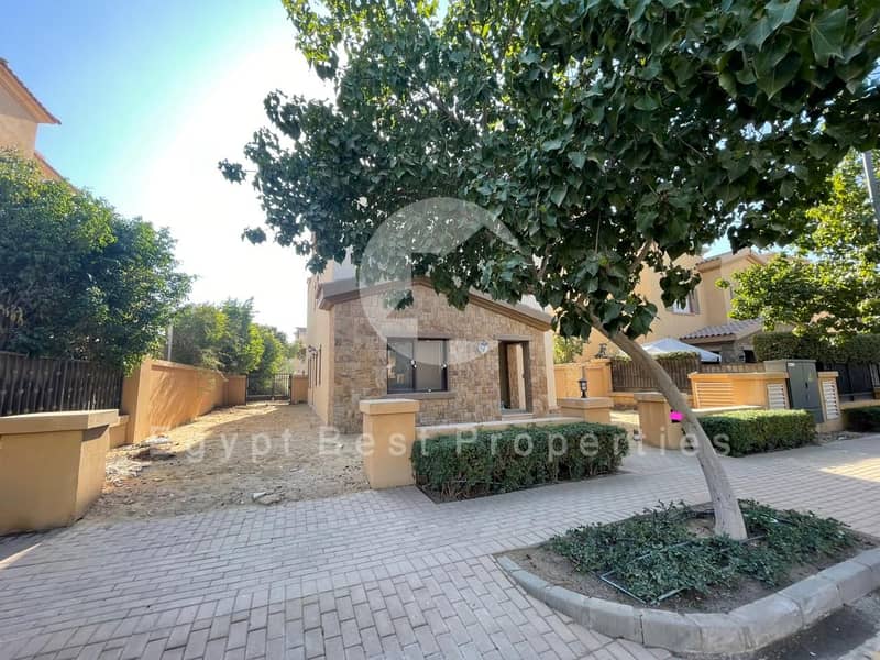 8 ec36cf32-0930-442b-a0f2-548f8756afa8. jpeg