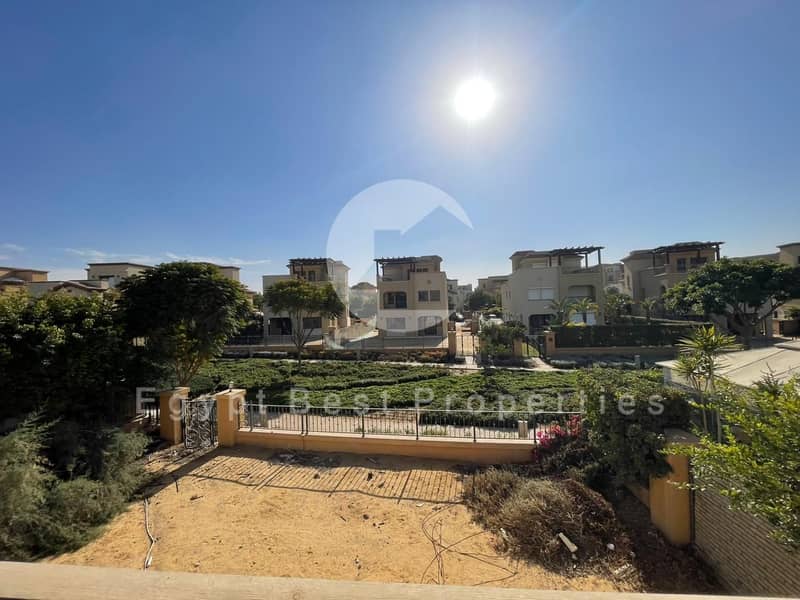 9 fcbbec34-3f57-4fb4-a6b8-fba74f03d84f. jpeg