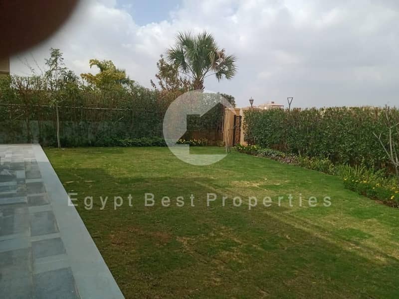 10 PHOTO-2024-07-06-23-17-58 2. jpg