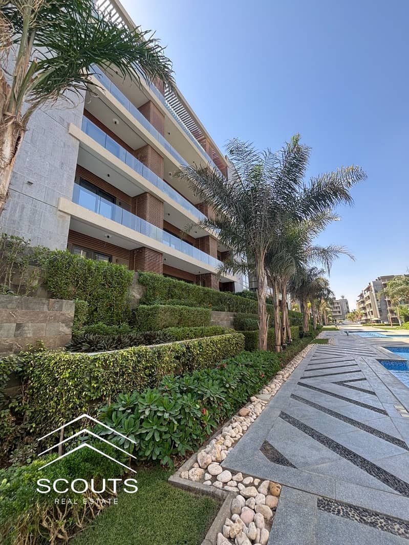 7 WhatsApp Image 2025-09-07 at 2.40. 17 PM. jpeg