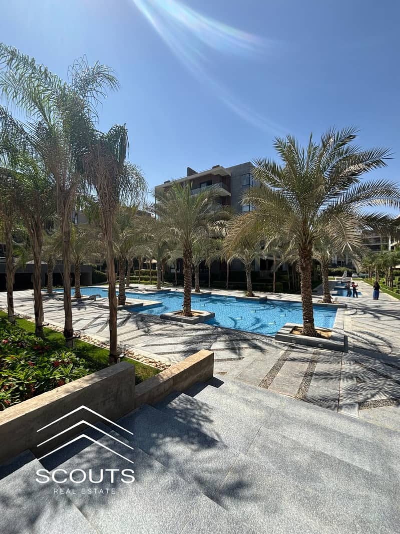 11 WhatsApp Image 2025-09-07 at 2.40. 19 PM. jpeg