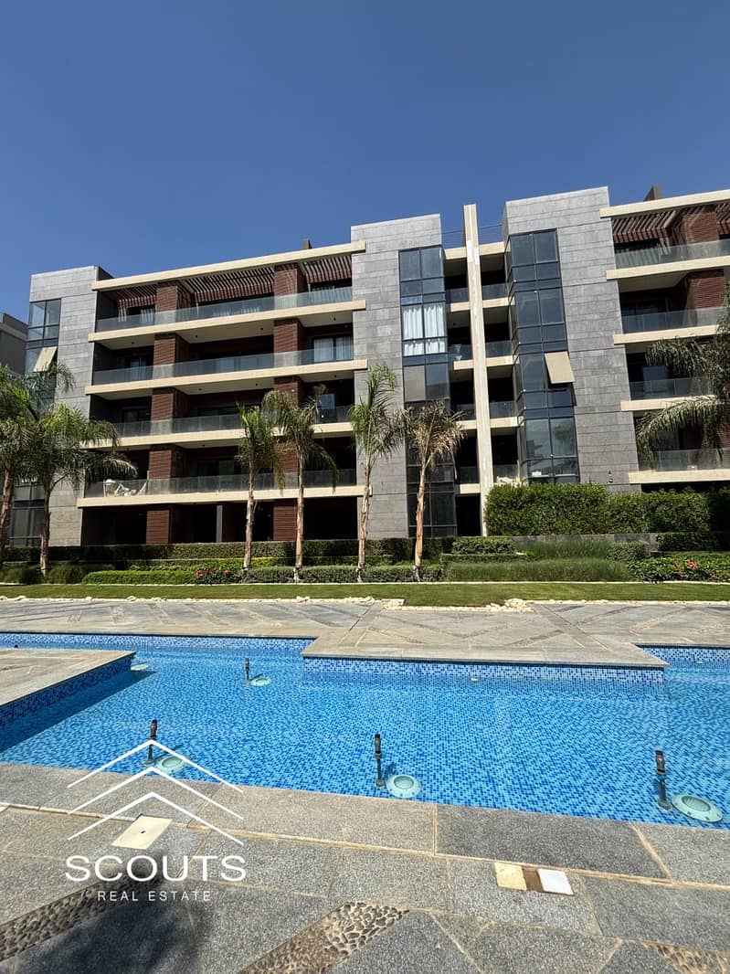 13 WhatsApp Image 2025-09-07 at 2.40. 12 PM. jpeg