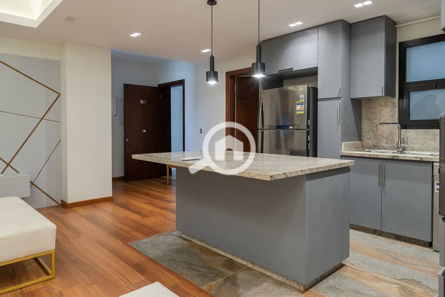 3 WhatsApp Image 2026-01-19 at 6.00. 28 PM (1). jpeg