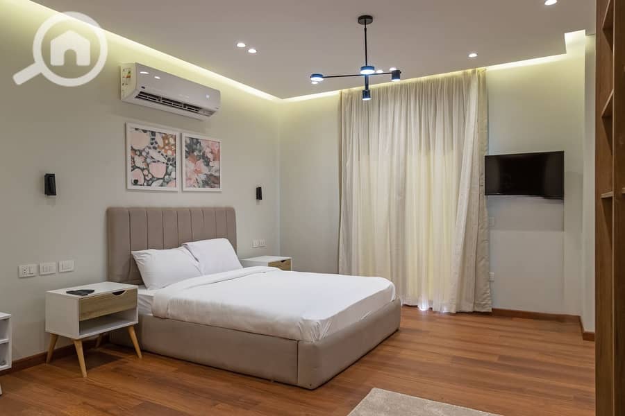 5 WhatsApp Image 2026-01-19 at 6.00. 29 PM. jpeg