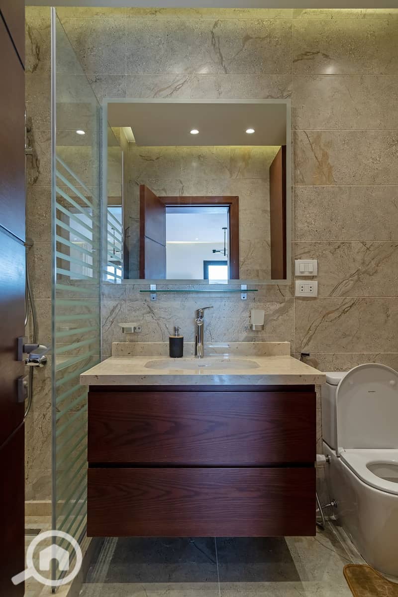 6 WhatsApp Image 2026-01-19 at 6.00. 30 PM (1). jpeg